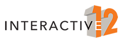 Interactive12